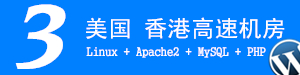 ᡒ⽏⥮N隀NŸ挀漀洀